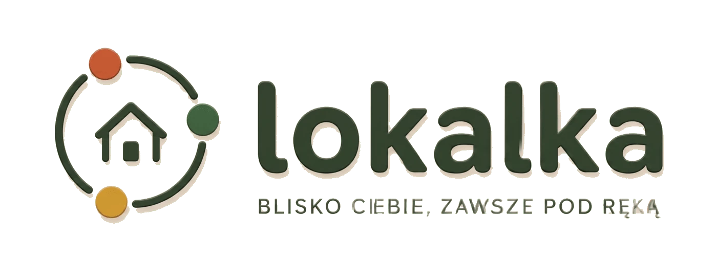 Lokalka
